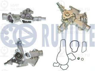 Запчасть RUVILLE 56935