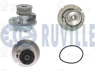 Запчасть RUVILLE 56936