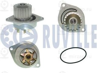 Запчасть RUVILLE 56938