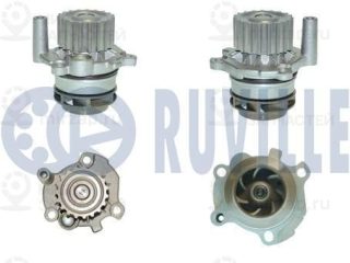 Запчасть RUVILLE 56944