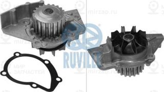 Запчасть RUVILLE 65994