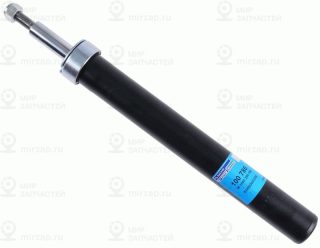Запчасть SACHS 100786