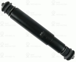 Запчасть SACHS 101424