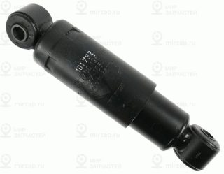 Запчасть SACHS 101752