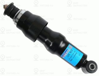 Запчасть SACHS 105819