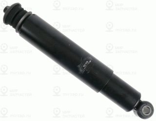 Запчасть SACHS 106976