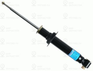 Запчасть SACHS 110857