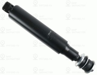 Запчасть SACHS 112537