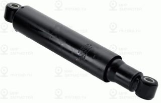 Амортизатор SACHS 112554