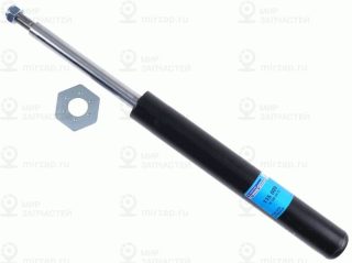 Запчасть SACHS 115009