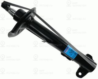 Запчасть SACHS 115372