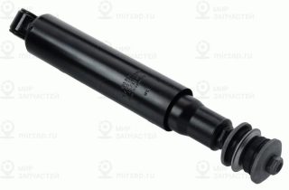 Запчасть SACHS 123898