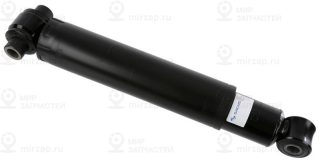 Амортизатор SACHS 124360