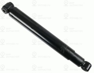 Запчасть SACHS 125909