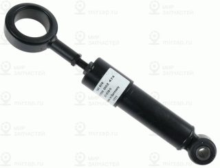 Запчасть SACHS 131676