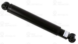Амортизатор SACHS 131944