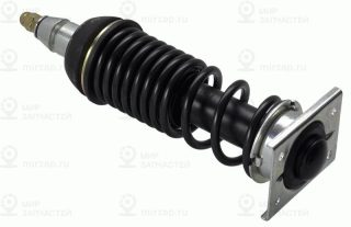 Запчасть SACHS 135180