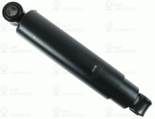 Амортизатор SACHS 170178