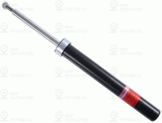 Запчасть SACHS 170426