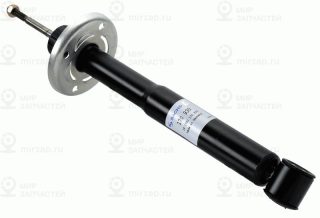 Запчасть SACHS 170930