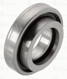 Выжимной подшипник SACHS 1863863001