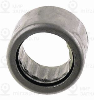 Запчасть SACHS 1863869001