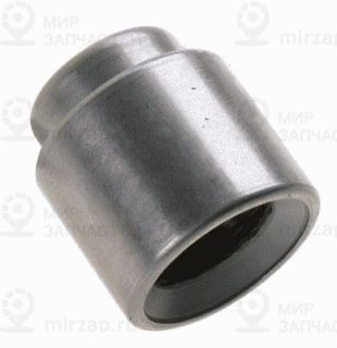 Запчасть SACHS 1863869005