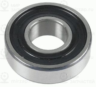 Запчасть SACHS 1863869009