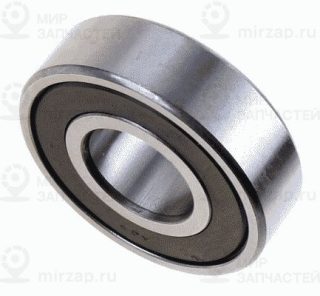 Запчасть SACHS 1863869010