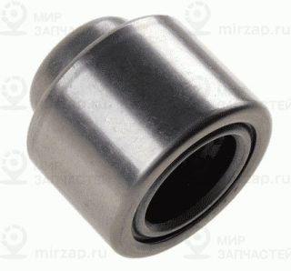 Запчасть SACHS 1863869012