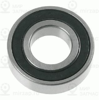 Запчасть SACHS 1863869036