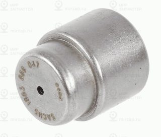 Запчасть SACHS 1863869047