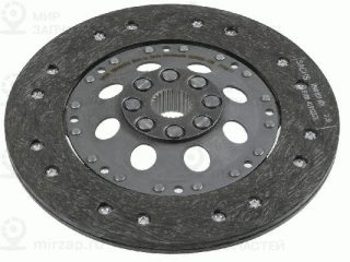 Запчасть SACHS 1864464031