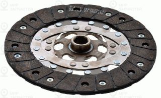 Запчасть SACHS 1864527337