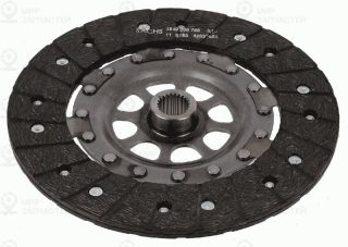 Запчасть SACHS 1864528441