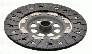 Запчасть SACHS 1864528442