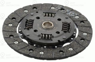 Запчасть SACHS 1878007059