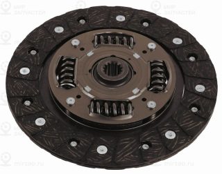 Запчасть SACHS 1878634271