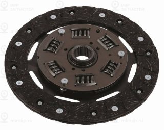 Запчасть SACHS 1878634291