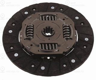 Запчасть SACHS 1878634295