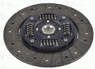 Запчасть SACHS 1878987101