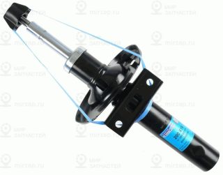 Запчасть SACHS 200419