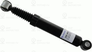Запчасть SACHS 200450