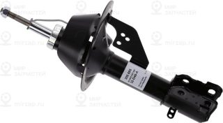Запчасть SACHS 200685
