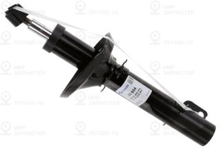 Запчасть SACHS 200954