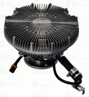 Запчасть SACHS 2100502006
