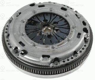Запчасть SACHS 2289000280
