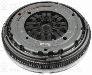 Запчасть SACHS 2289521002