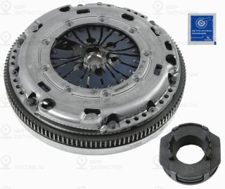 Запчасть SACHS 2290601050
