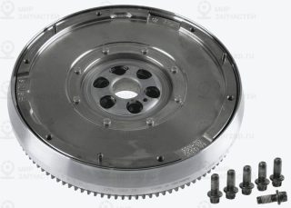 Маховик SACHS 2294000109